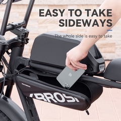 TÚI ĐỰNG PIN ROCKBROS