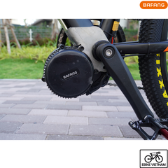 ĐỘNG CƠ TRỤC GIỮA BAFANG BBS02 48V500W