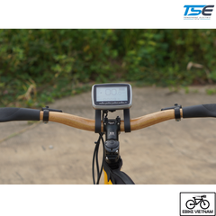 MÀN HÌNH LCD ĐỘNG CƠ TSDZ2 LCD5