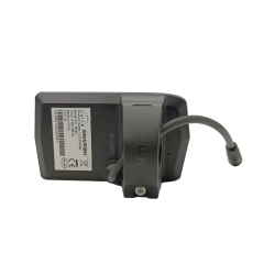 MÀN HÌNH LCD EB02 BAFANG