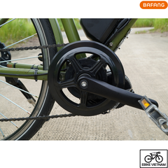 ĐỘNG CƠ TRỤC GIỮA BAFANG BBS02 48V500W