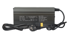 SẠC LITHIUM 72V10A