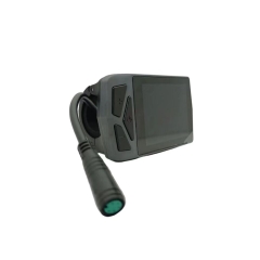 MÀN HÌNH LCD EB02 BAFANG