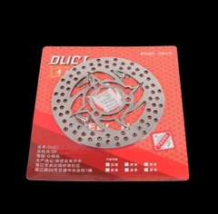 ĐĨA THẮNG VENTO NEO / VENTOS 220MM DUCI