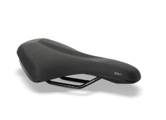 YÊN SELLE ROYAL VIVO