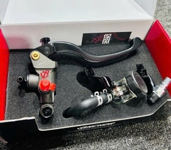 TAY THẮNG ANCHOR ANB2