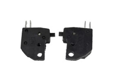 CÔNG TẮC THẮNG XE QUANTUM