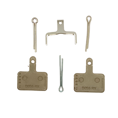 BỐ THẮNG SHIMANO B05S