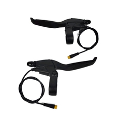 BỘ ĐỘNG CƠ HUB BAFANG 48V500W