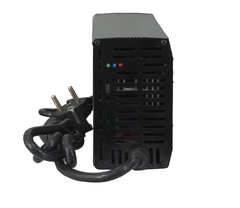 SẠC LITHIUM 60V15A