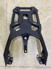 BAGA CHỞ HÀNG QUANTUM