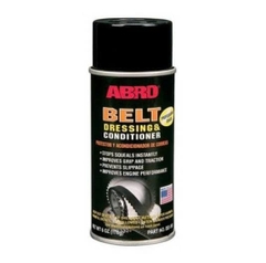 CHAI DƯỠNG DÂY CUROA