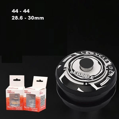 CHÉN CỔ LEBICLE 44-44MM