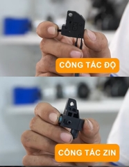 CÔNG TẮC THẮNG XE QUANTUM