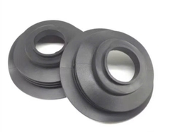 CAO SU CHE PHUỘC VENTOS