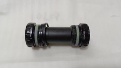 BỘ GROUPSET SHIMANO DEORE M8000 (2*12 SPEED, GIÒ DĨA, TAY BẤM, CÙI ĐỀ, SÊN , LÍP)