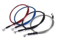 DÂY DẦU 50CM CAO CẤP