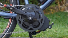 ĐỘNG CƠ TRỤC GIỮA TOSEVEN 48V1000W 68/73MM