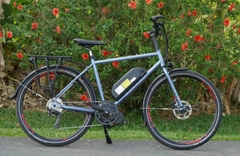 ĐỘNG CƠ TRỤC GIỮA TOSEVEN 48V1000W 68/73MM