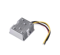 DCDC 72-12V6A VINFAST