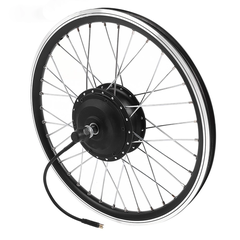 ĐỘNG CƠ BÁNH SAU BAFANG 36V500W