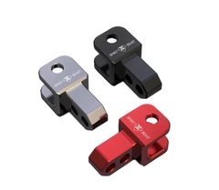 CHÂN ĐÔN PHUỘC X1R