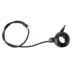 TAY GA ĐỘNG CƠ TSDZ2