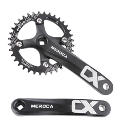 BỘ GIÒ DĨA MEROCA 42T