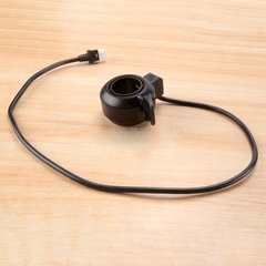 TAY GA ĐỘNG CƠ TSDZ2