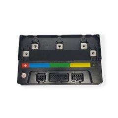 VOTOL CONTROLLER EM 7255-50S