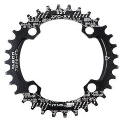 BỘ GIÒ DĨA MEROCA 42T