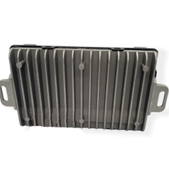 VOTOL CONTROLLER EM 7255-50S