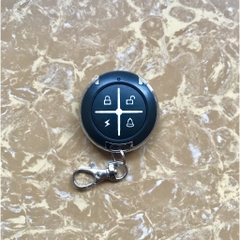 KHÓA CHỐNG TRỘM XE ĐIỆN