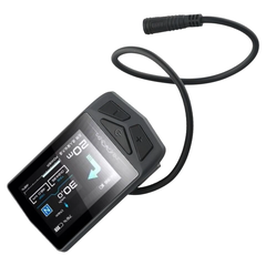 ĐỘNG CƠ BÁNH SAU BAFANG 36V500W