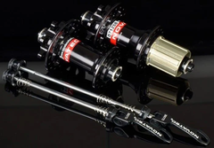 ĐÙM NOVATEC D711 / D712SB