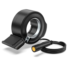 ĐỘNG CƠ BÁNH SAU HUB BAFANG 48V350W