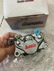 HEO DẦU ADELIN 2 PIS ĐỐI XỨNG XÁM