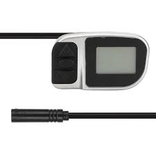 ĐỘNG CƠ TRỤC GIỮA TONGSHENG TSDZ2 48V500W