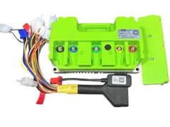 FARDRIVER ND 72240 CONTROLLER