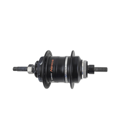 GROUPSET SHIMANO NEXUS INTER 3