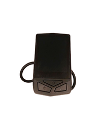 MÀN HÌNH EB02 ĐỘNG CƠ HUB BAFANG