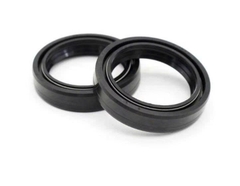 PHỚT BẠC ĐẠN TRƯỚC QUANTUM S123