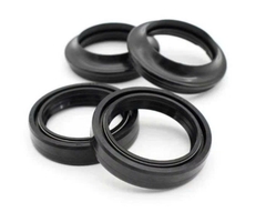 PHỚT BẠC ĐẠN TRƯỚC QUANTUM S123