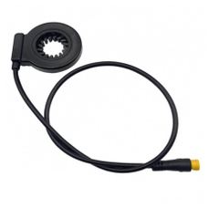 ĐỘNG CƠ BÁNH SAU HUB BAFANG 48V350W