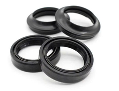 PHỚT BẠC ĐẠN TRƯỚC QUANTUM S0 - HÃNG