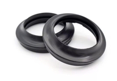 PHỚT BẠC ĐẠN TRƯỚC QUANTUM S0 - HÃNG