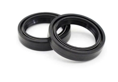 PHỚT PHUỘC VENTO