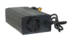 SẠC LITHIUM 60V10A