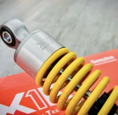 PHUỘC SAU QH CHÂN O 345MM VENTO NEO/ EVOGRAND/ FELIZ2025/ VEROX