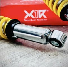 PHUỘC SAU QH CHÂN O 345MM VENTO NEO/ EVOGRAND/ FELIZ2025/ VEROX